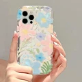 JO91