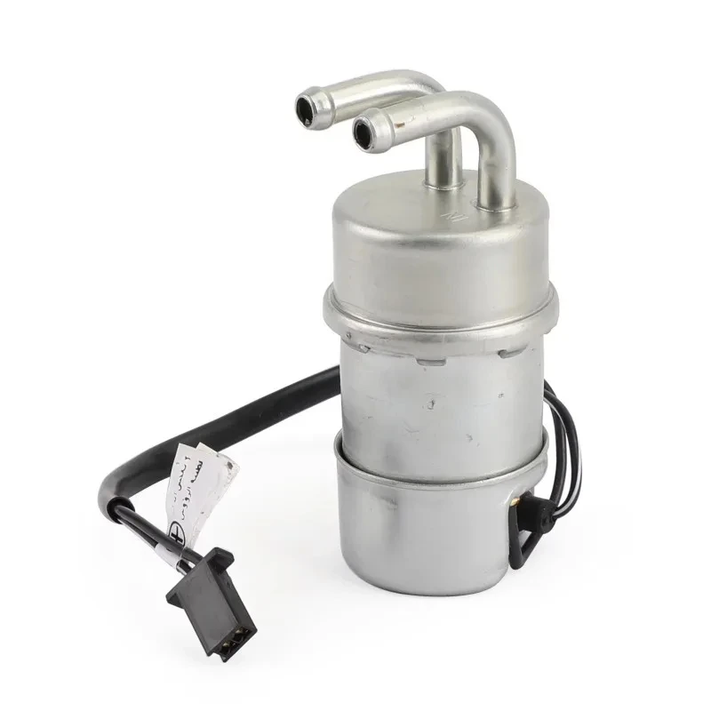 1 Uds nuevo 15100-38a00 15100-38a01 conjunto de bomba de combustible para Suzuki Vs 700 750 1400 Intruder 1985-2009 Boulevard S83 2005-2009
