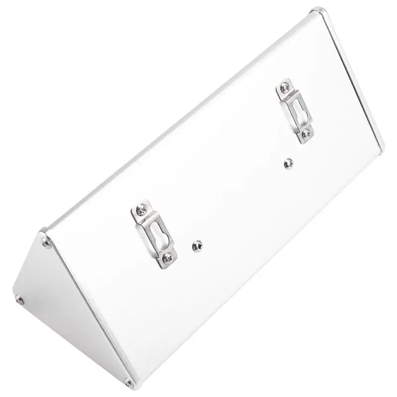 solar-lamp-outdoor-lighting-sports-radar-induction-high-brightness-high-quality-wall-lamp-high-quality-wall-lamp-warm-light