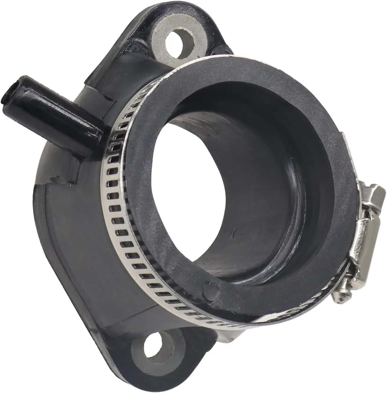 

0570-092 Carburetor Joint Intake Manifold Boot Pipe For Arctic Cat 500 4x4 2005-2009