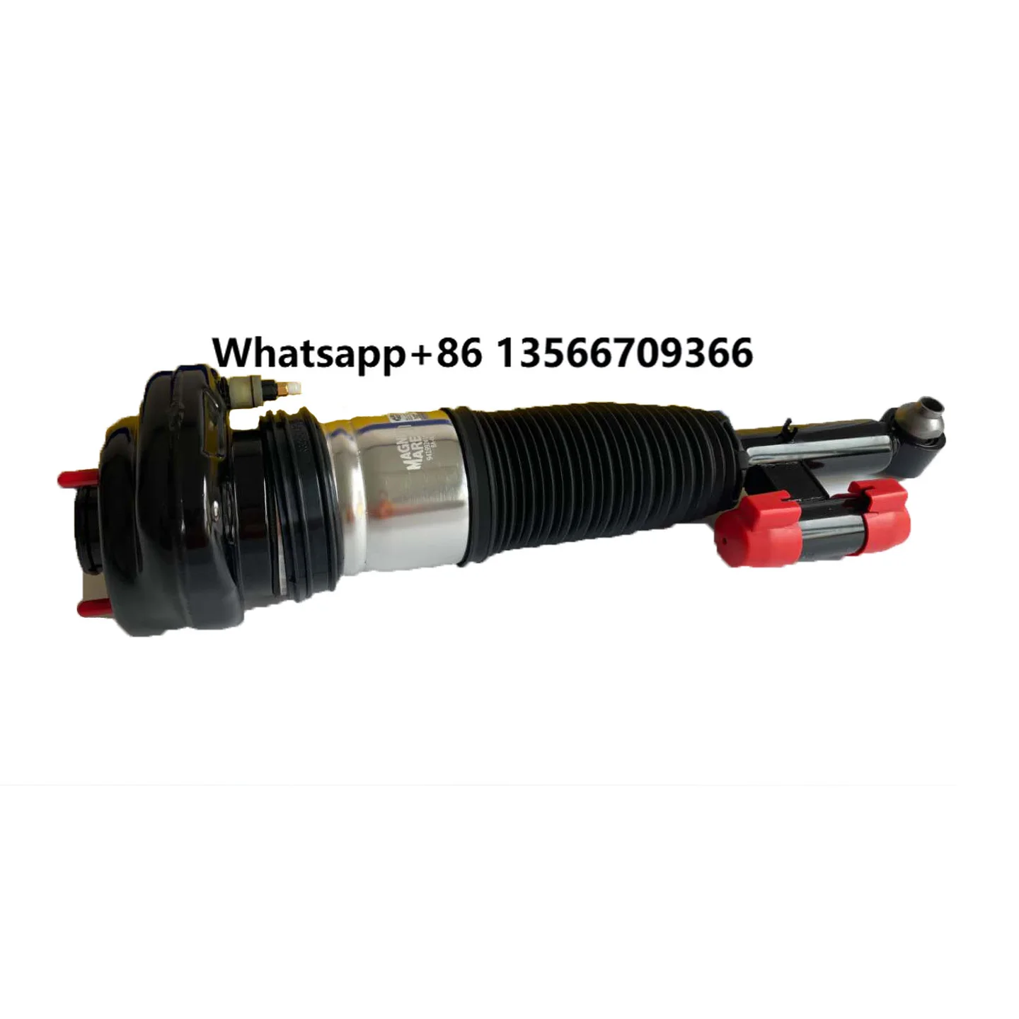 

High Quality New Auto Spare Parts Air Rear/L Repair Parts OE 37107915953 MAGNETI MARELLI Shock Absorbers for 7 Series