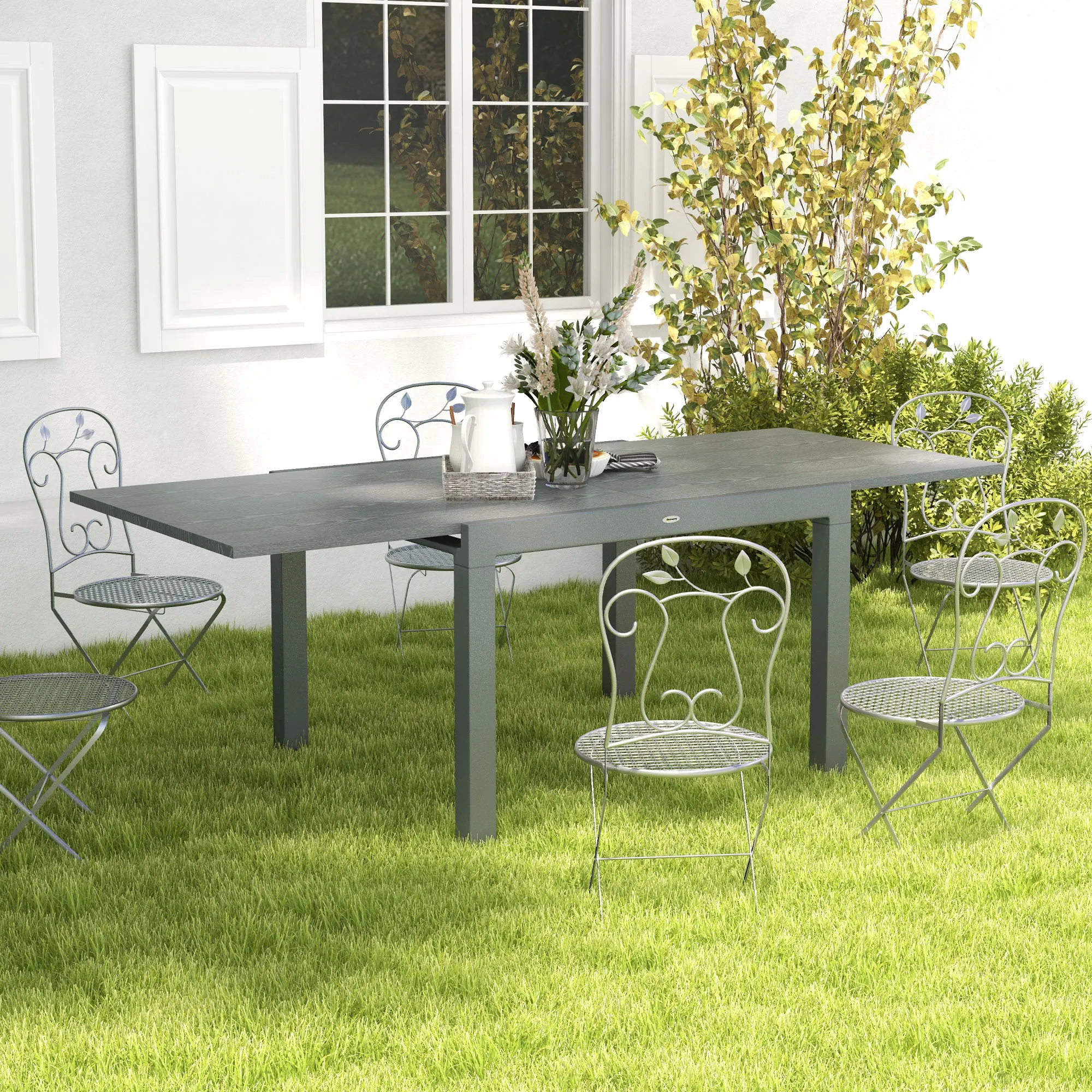#35 Trending Patio Furniture Right Now