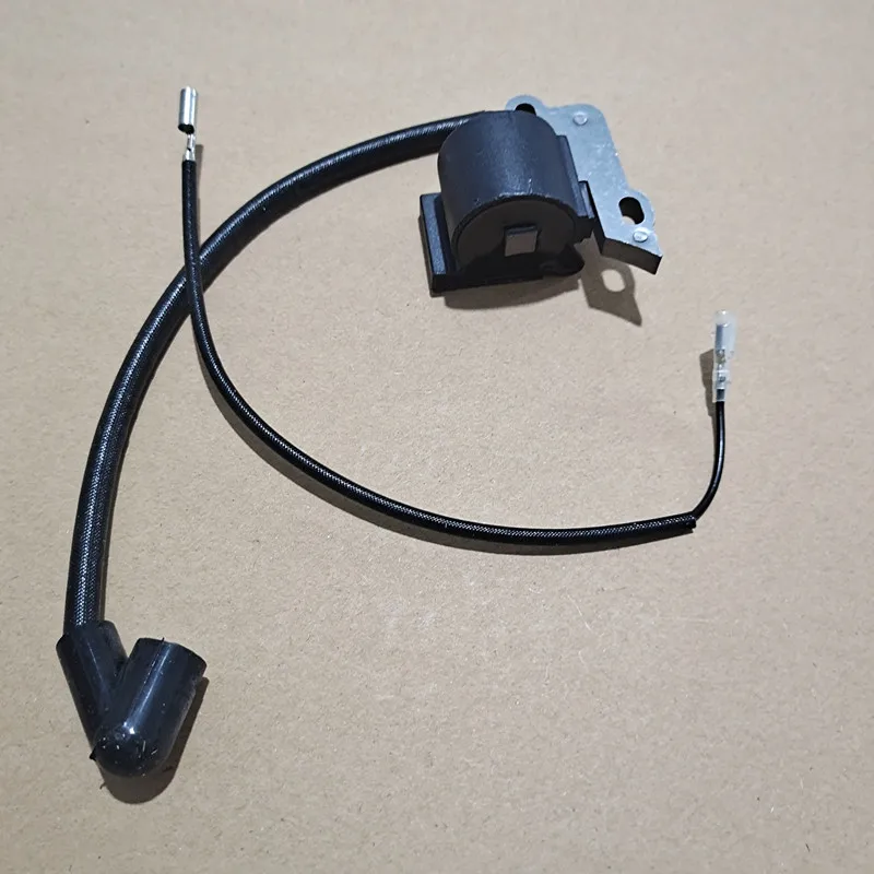 

Модуль катушек зажигания для CS330 CS360 CS360T CS370 CS400 CS400T CS420T CS42S 545115801 583944903