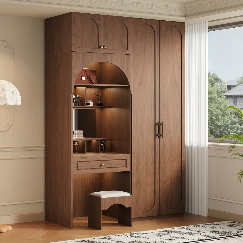 Thumbnail 2 - #14 Latest Open Closets Offers