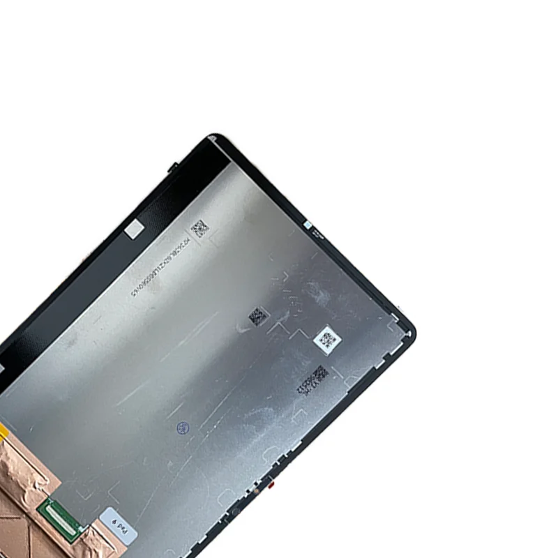 Fotografia 5: HEY2-W09 Premium Lcd Para Honor Pad 9 Display Touch Screen Digitador Painel Montagem Pad9 Tela Lcd