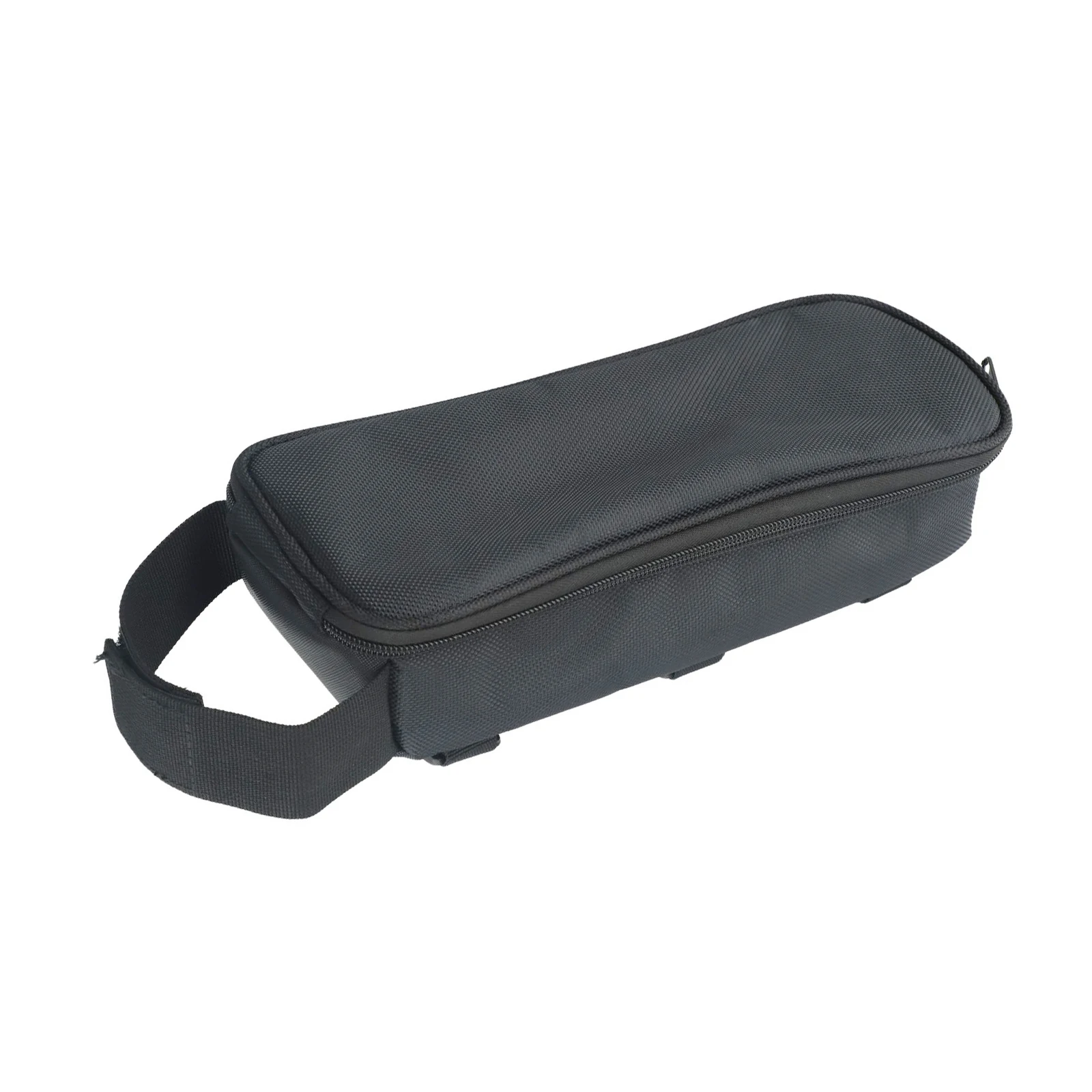 

Controller Box Controller Bag Conversion Battery Case Electric Bicycle Parts 270mm*110mm*76mm Attachment Bike Spare