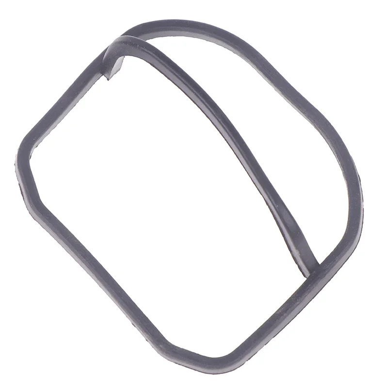 Joint de culasse 140/GX35 pour coupe-herbe 140/GX35 4 temps, accessoires d'intérieur Automobile