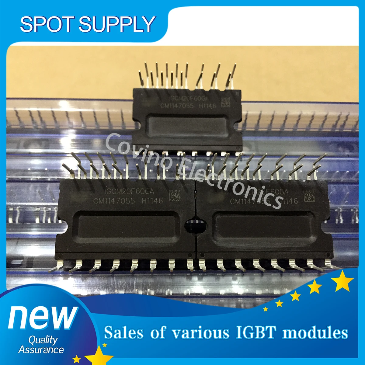 IKCM30L60GA IGCM20F60GA IGCM30F60GA IGCM15F60GA IGCM10F60GA IKCM30F60GA IKCM20F60GA IKCM15F60GA IKCM15L60GA IKCM20L60GA NOVO IGB