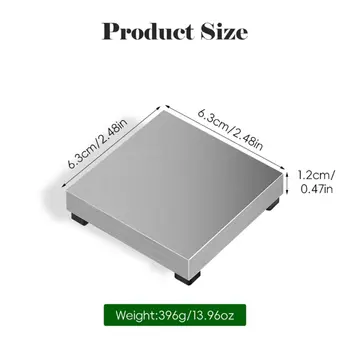 8 最佳銷售 雲端克 - №4