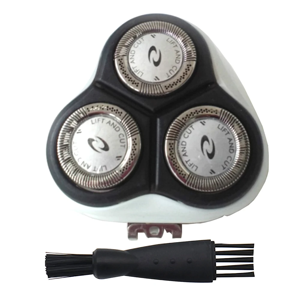 1set spare blade for Philips Electric shaver AT753 AT754 AT757 AT758 PT860 PT866 PT868 PT880 PT726 PT727 PT728 PT730 PT731 PT732