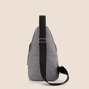 8 en çok satan, çanta çapraz erkek-no. 8