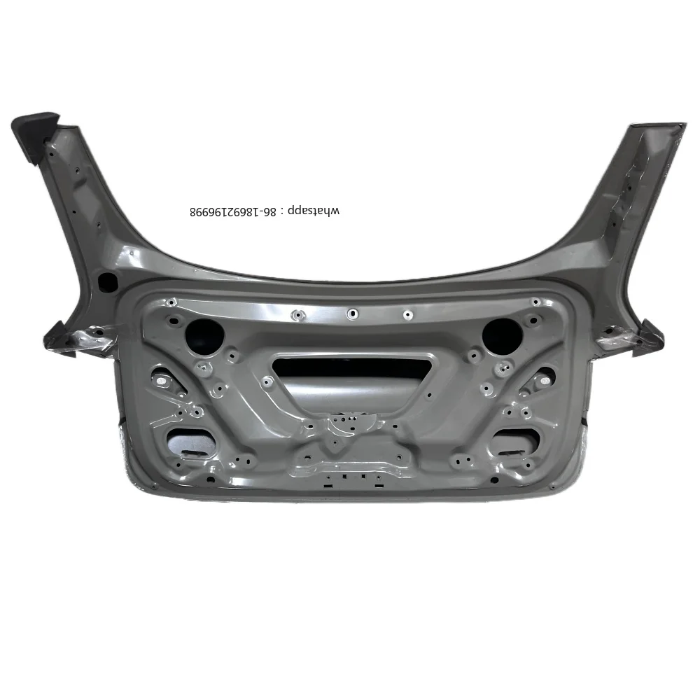 BAIEL Powered Tailgate for TESLA Model 3 Part 2021-2023 OE 1601460-EC-B