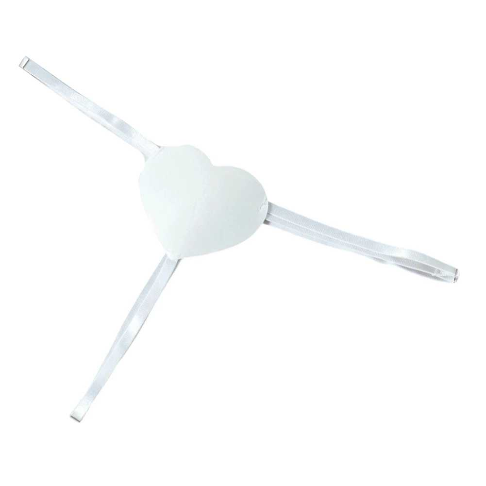 

Мужское нижнее белье: стринги, т-баки, трусы, японские стринги, регулируемые мужские трусы для геев и сисси.