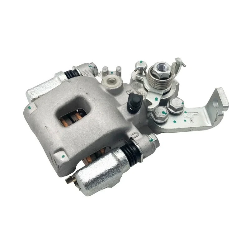 Rear Brake Caliper RH for CF-Moto CFMoto ZForce 950 1000 600 550 800 SSV UTV 5BWB-081300-10000