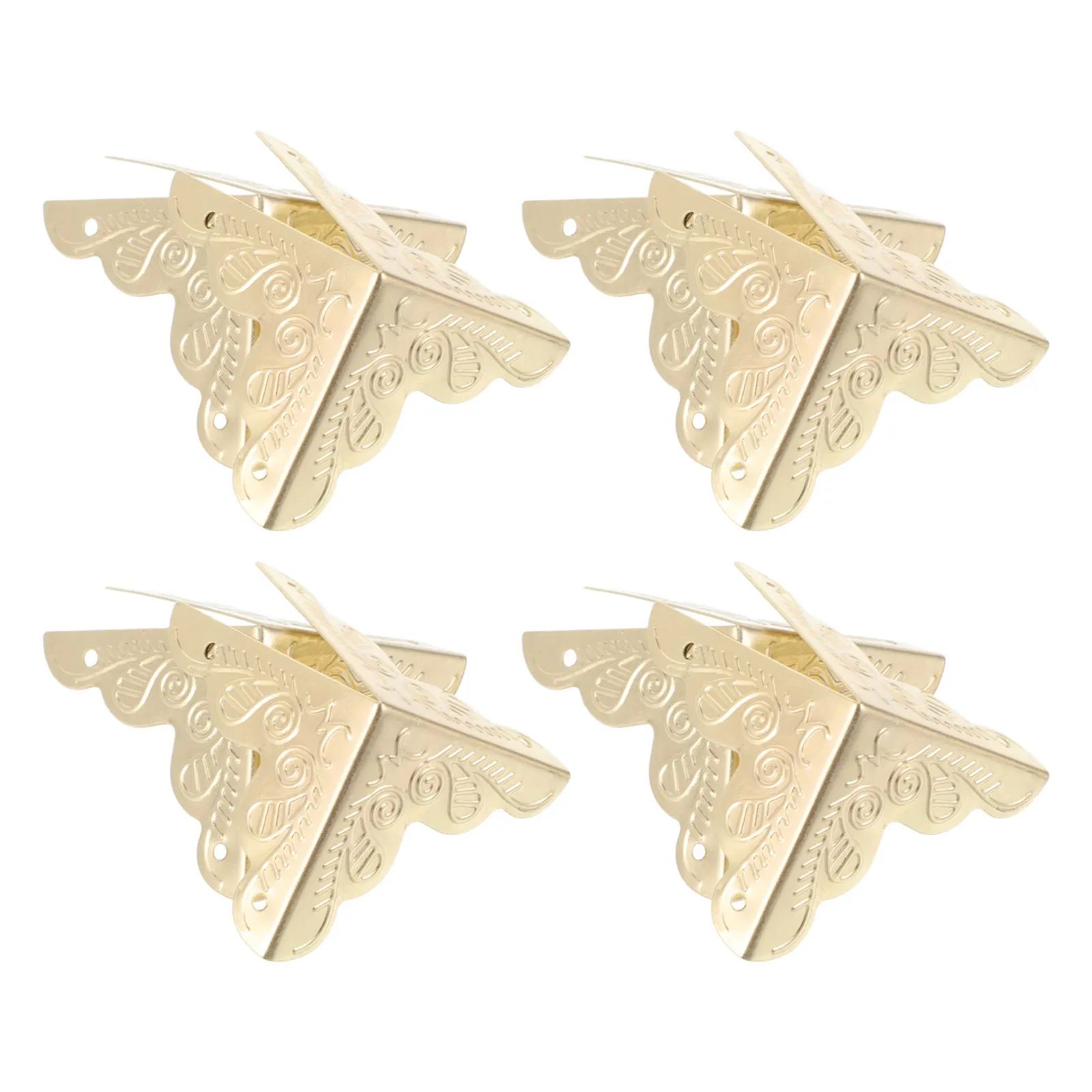 8Pcs Wear Resistant…