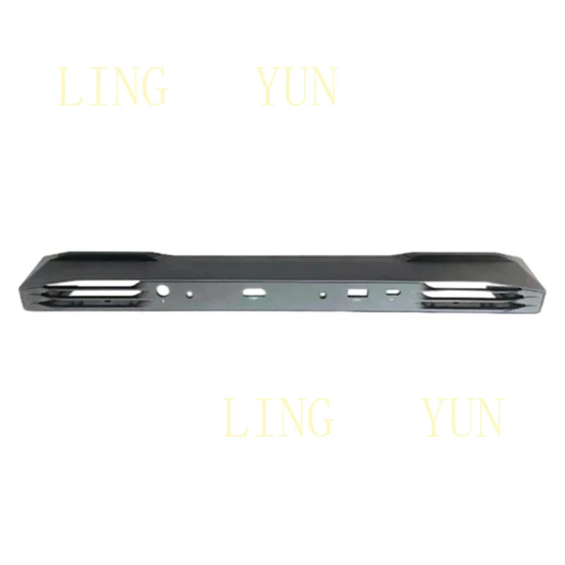 

Крышка задней панели (накладка) для DELL G15 5510 5511 5515 JMYP2