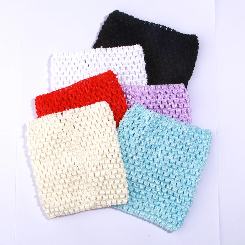 10Pcs 14*14Cm Wide … - image