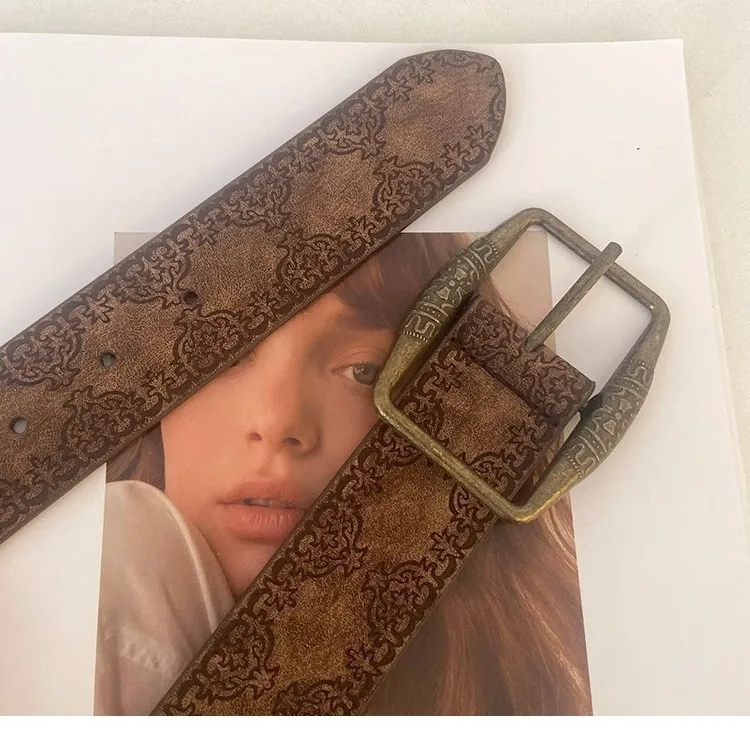 ceinture-pour-femme-en-laiton-vintage-de-haute-qualite-ceinture-en-cuir-vieilli-original-selectionne-avec-motif-en-relief-ceinture-tactique-pour-la-taille