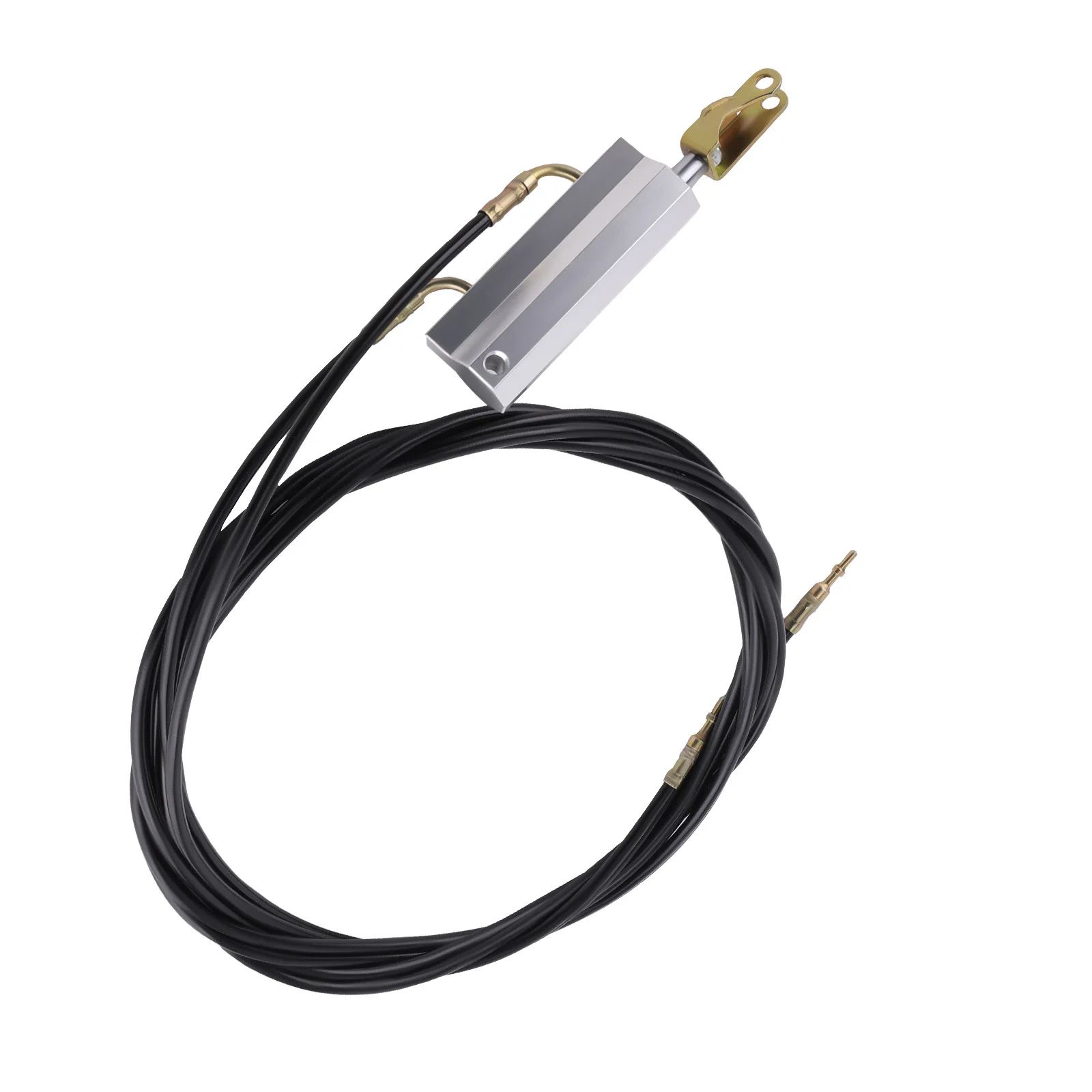 

Convertible Hydraulic Cylinder For Mercedes-Benz SLK230 98-2004 1708000072