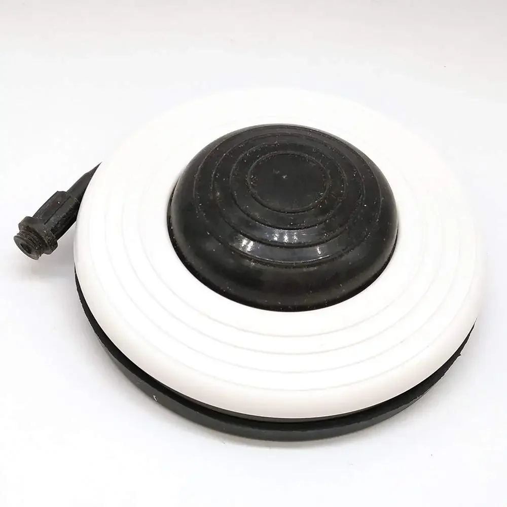 Air Foot Control for Elna Lotus 22 Stella 17 27 37 57 SU 436410-20