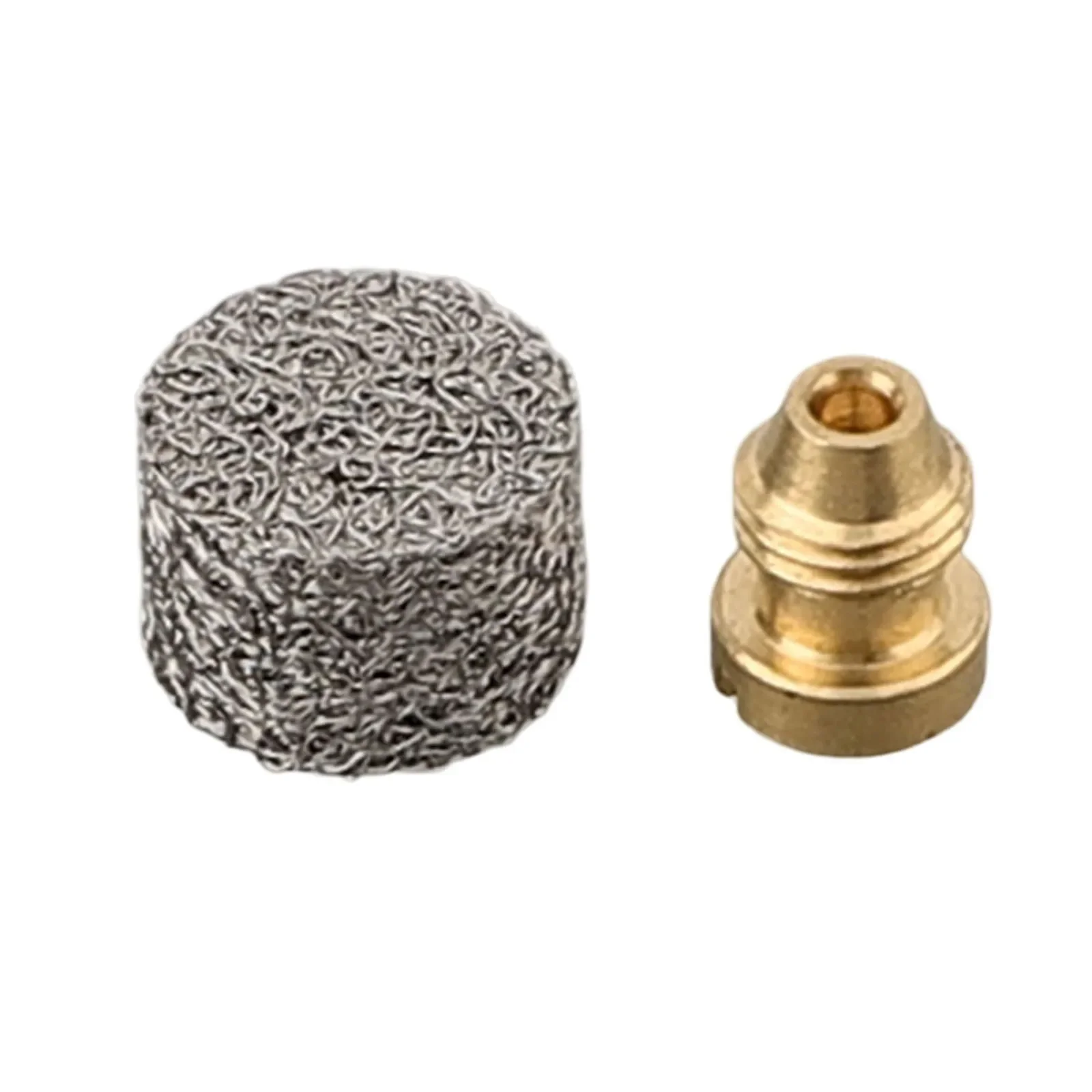 Латунные-насадки-форсунки-с-пенным-распылителем-для-пенной-пушки-улучшающие-контроль-густоты-пены