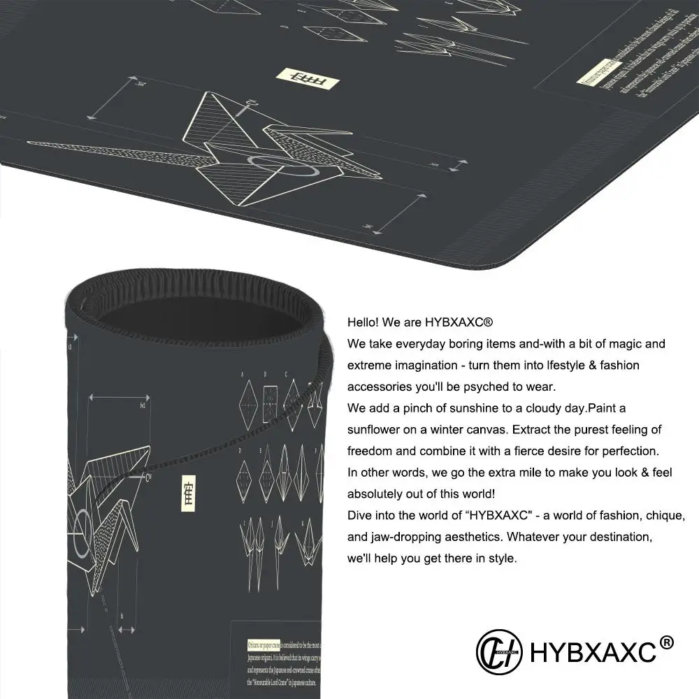 Mahjong Rubber Mouse Mat Large Gaming Mousepad Gamer HD Print Computer Mouse Pad Game Locking Edge Desk Mat Art Non-Slip Carpet