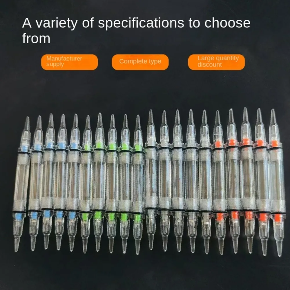 

Прочный красочный светодиодный светильник для приманки с крючком в форме ромба, ложка для окуня, вспышка, лампа для подводной рыбалки, крючок для кальмара