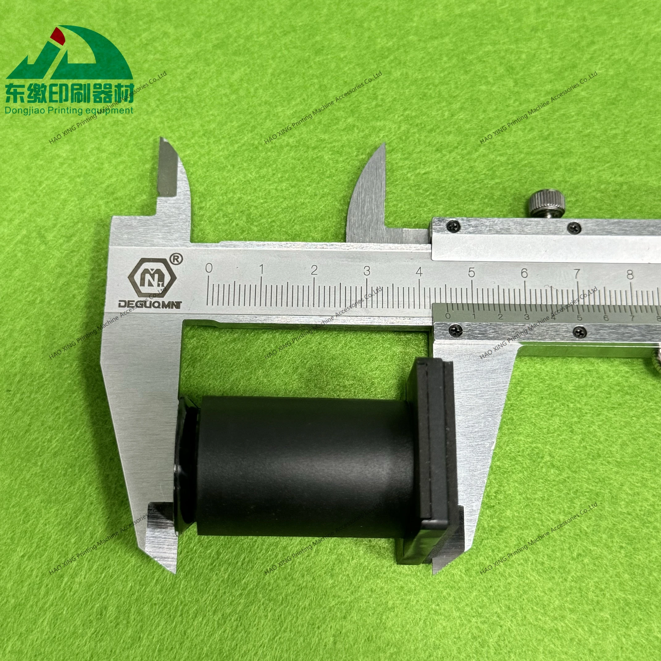 ventosa-de-elevacao-f2028267s-para-pecas-de-maquinas-de-impressao-offset-heidelberg-cd102