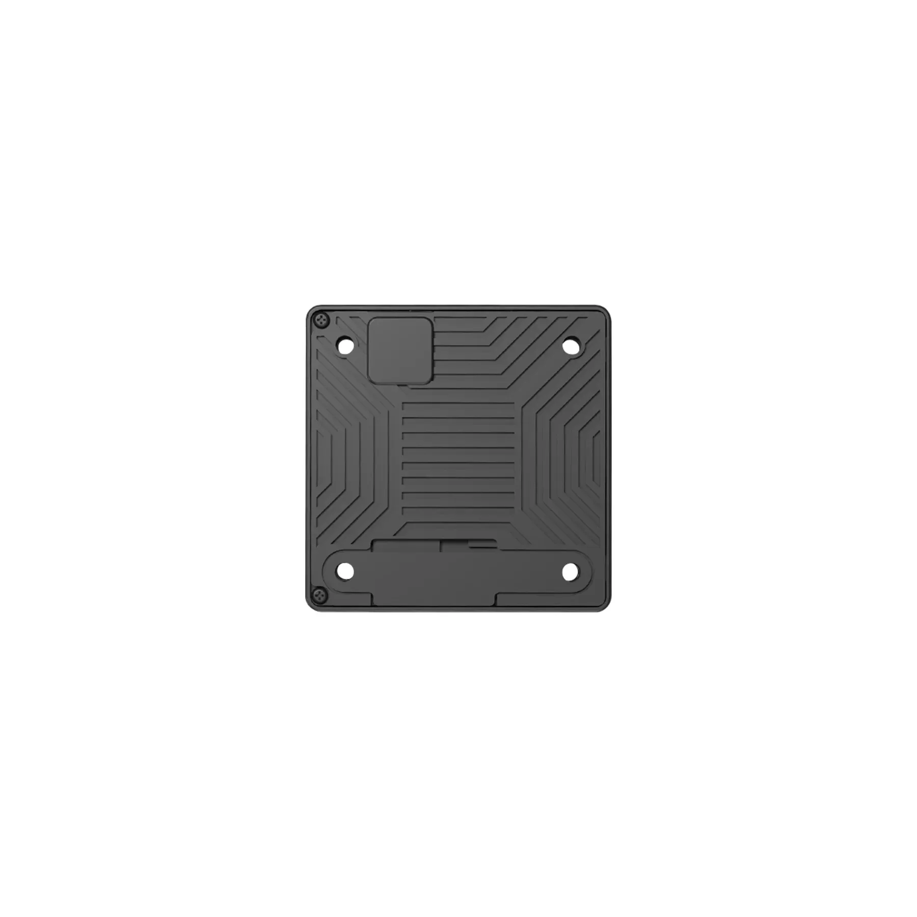 Walksnail Avatar HD Moonlight VTX Video Transmitter Module Without Camera Antenna for FPV Racing Drone Fixed Wing Long Range