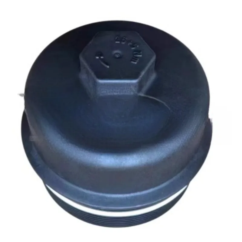 

1742035 Engine Oil Cap Heavy Truck for Scania DC13 G440 for Doosan