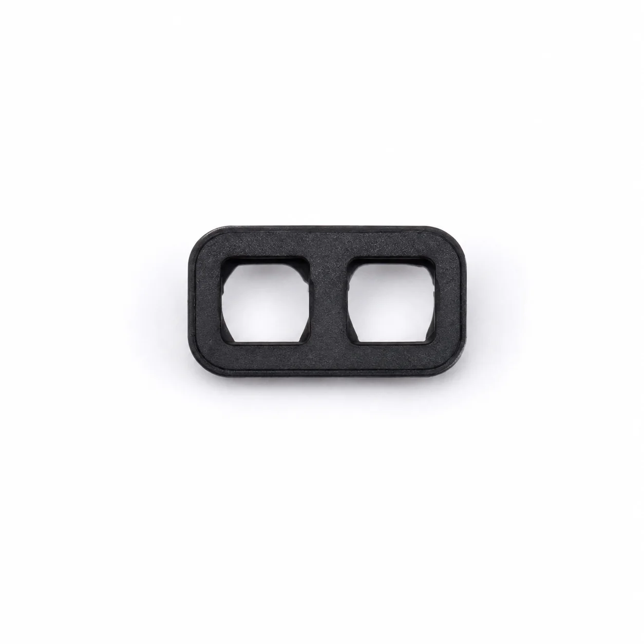 PICO valve seal printhead vlave oring use for Videojet 43S 46P willett 430 460 405 407 inkjet coding printer