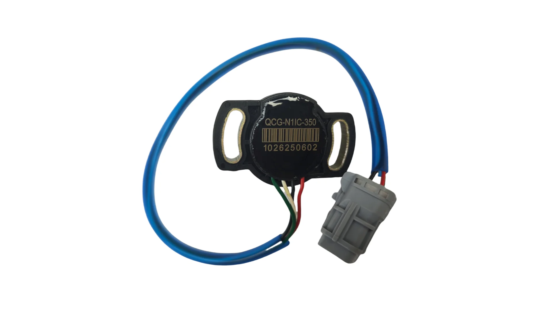 

Genuine power steering sensor for HS700UTV-4 P115H00623000000