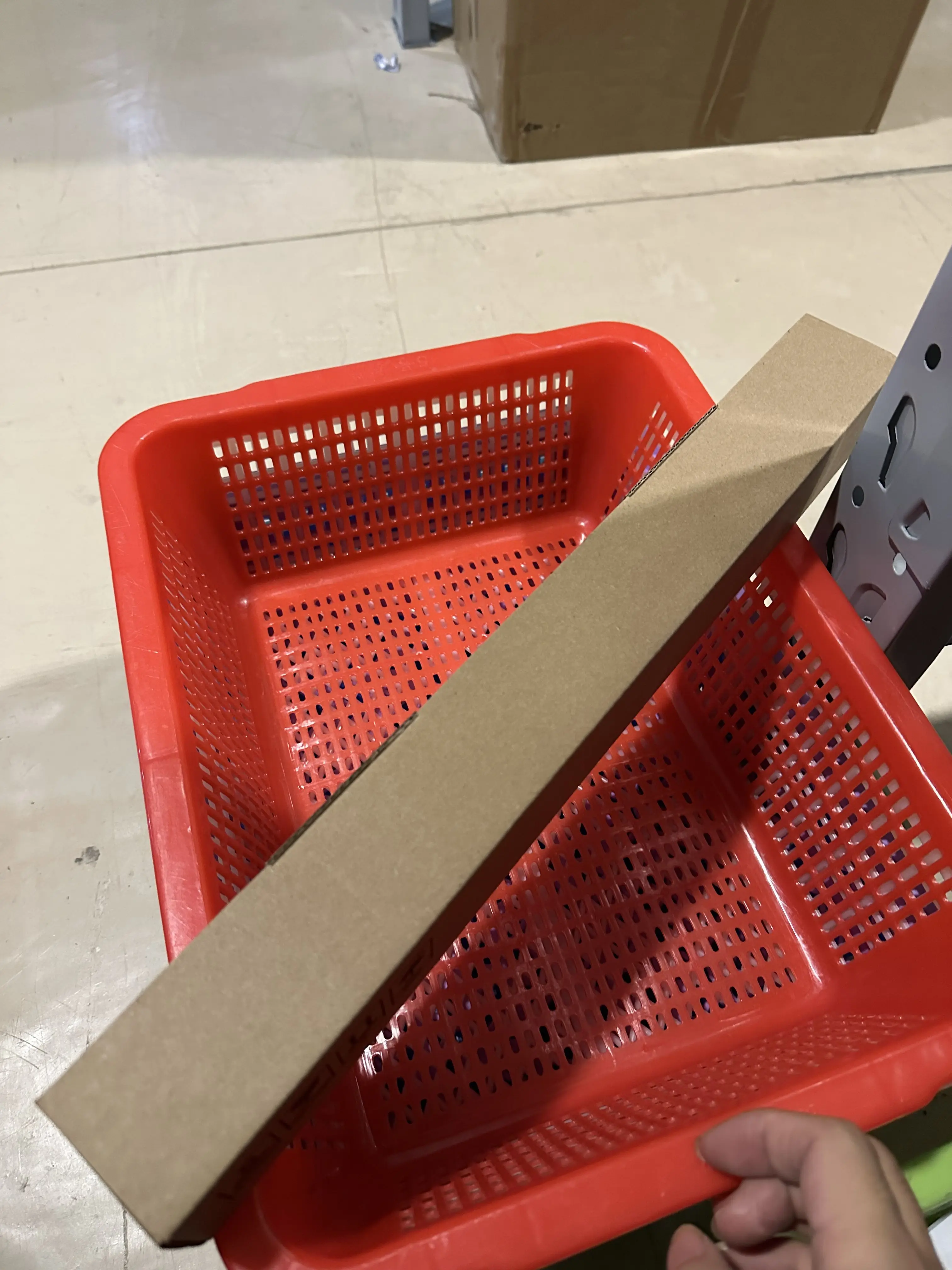 

Верхний нагревательный ролик фьюзера для Xerox Color 550 560 C60 C70 C75 J75 DC 240 242 250 252 260 700 6550 7550 7775 7780 059K33390