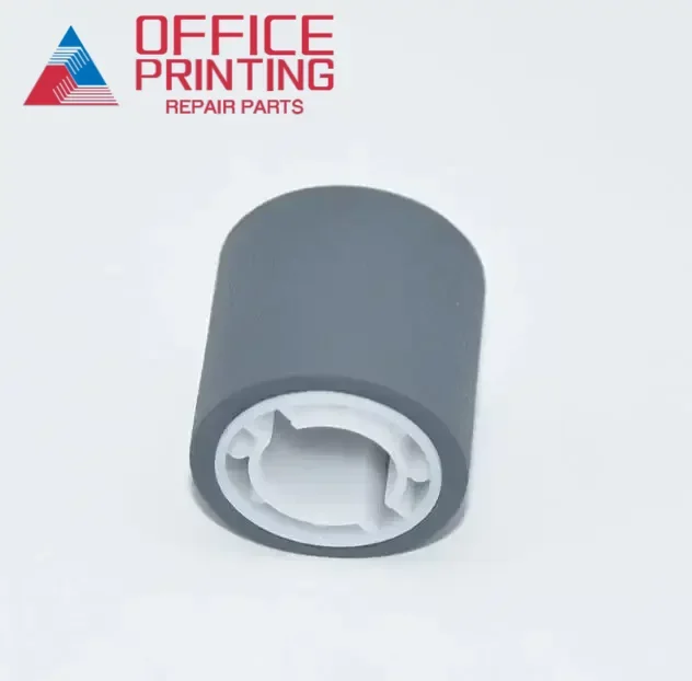 

10шт. A4EUR71400 A4EUR71411 Ролик захвата бумаги для Konica Minolta BIZHUB BH920 1200 950 1050 7085 C6500 6501 Ролик подачи.