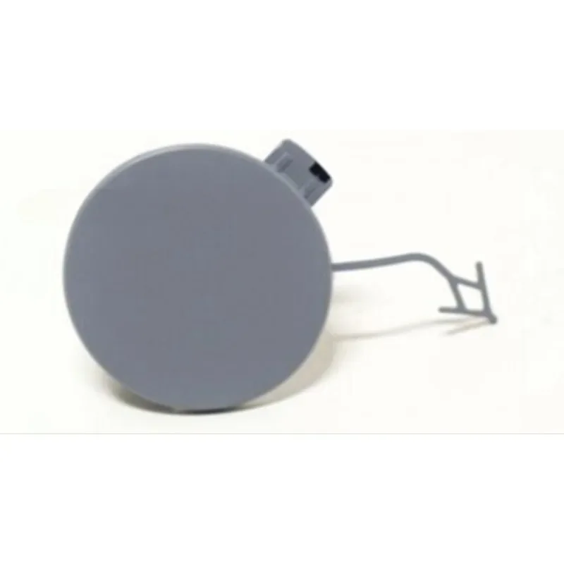 

8Т0 807 441 8Т 0807441 Передний бампер, крышка фаркопа прицепа, неокрашенная для Audi A5 2008 2011 A6Sport S5 2012-2016