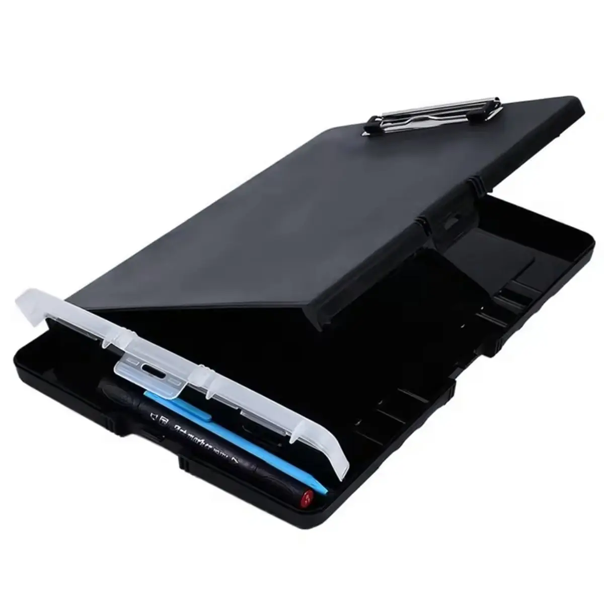 COFA 1pc- Document Manager, Folder Board, Student Specific Test Paper Storage and Organization Board