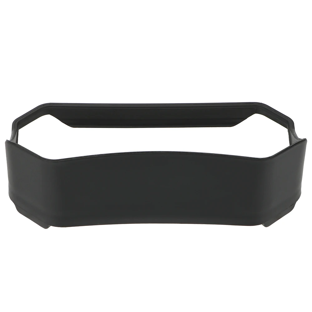 Sun Visor Meter Covers Guards Screen Protector Motorcycle Instrument Hat Fits For BMW GS 1250 1200 850 750 R Adventure