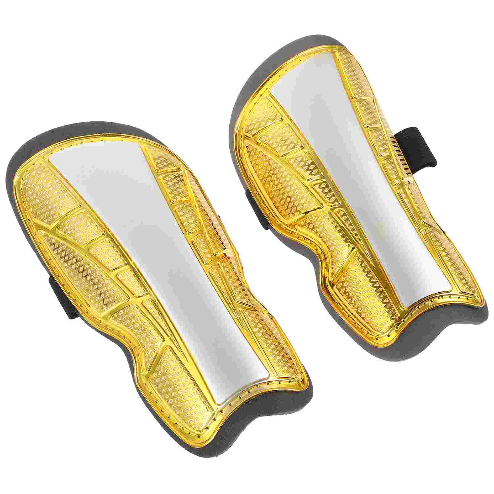 

Football Shin Pads Boys Age 10 Girls 8 Kids 5-6 Years 9-10 Soccer Guards 5-8 Child