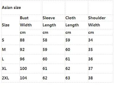 Elegant Women Satin Blouses Long Sleeve  Women Blouses Office Lady Work Wear Satin Shirts Tops