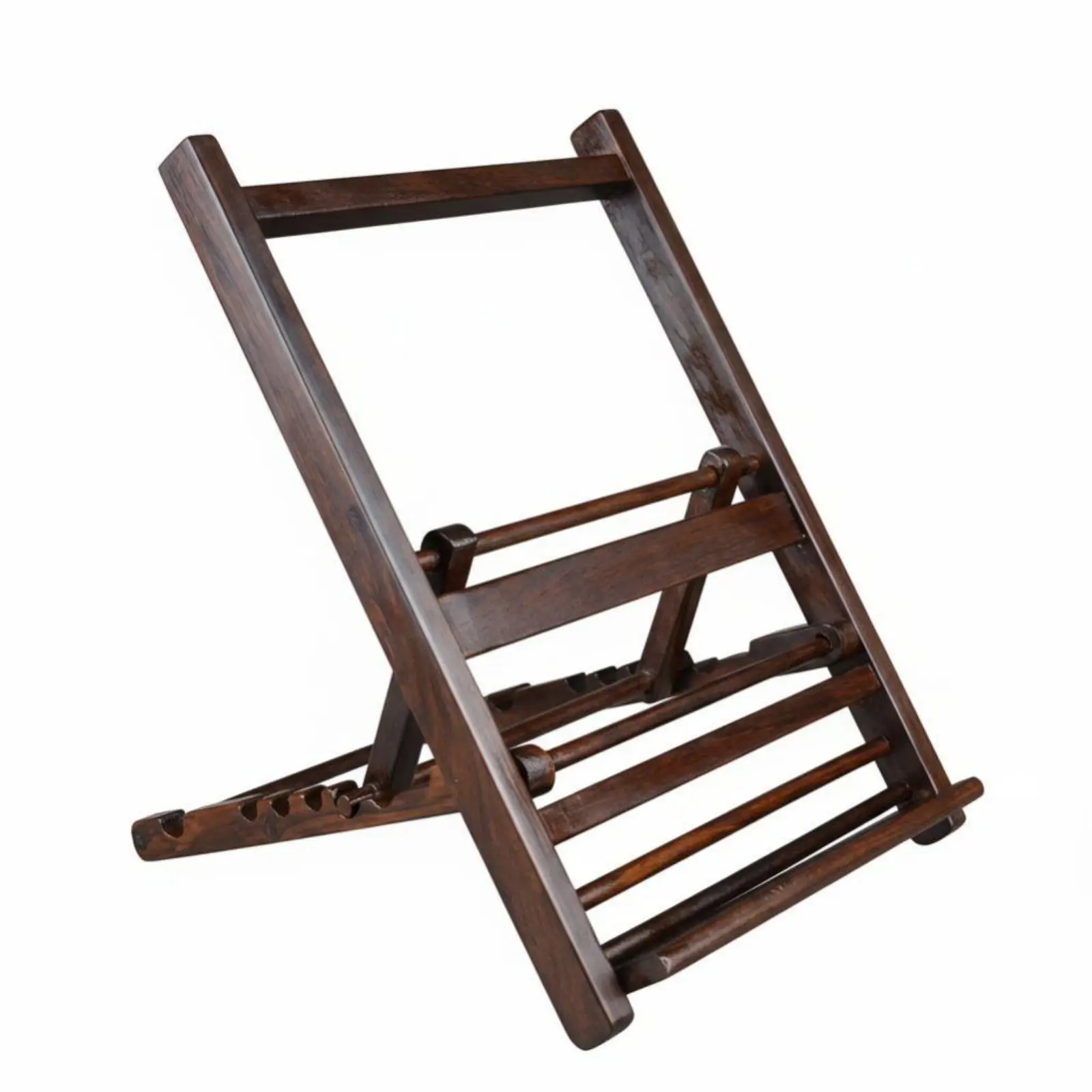 soporte-de-lectura-tallado-tradicional-y-de-diseno-plegable-decorativo-para-lectores-sala-de-estudio-biblioteca