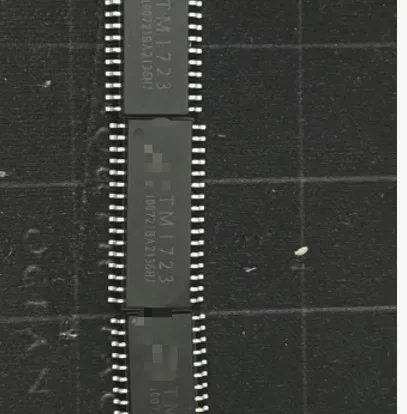 

(1pcs) TM1723 BOM matching / one-stop chip purchase original