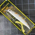 A1