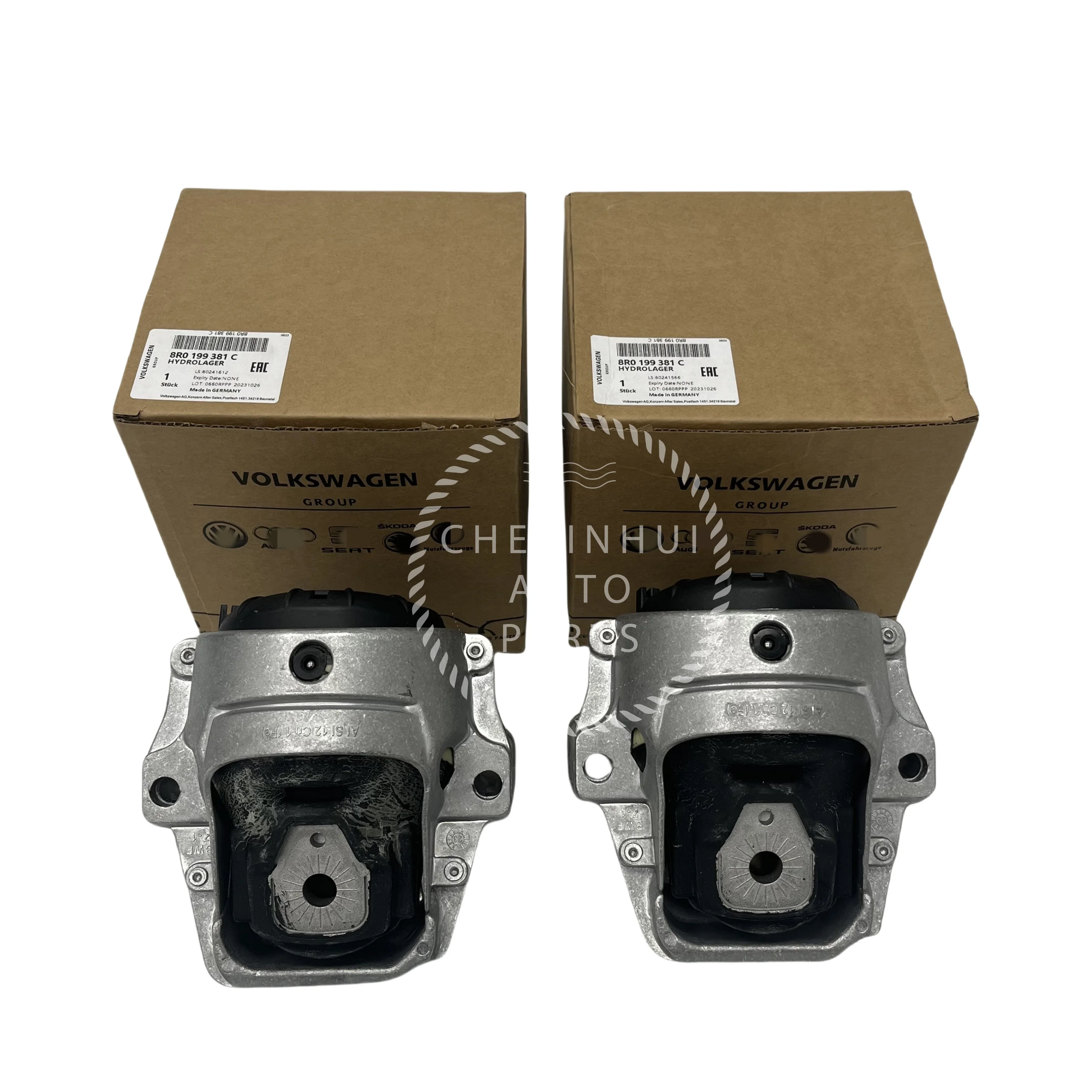 

Подходит для Audi A4 A5 A6 S6 A7 Q5, клей для опоры двигателя 8R 0199381 АЛ 8Р 0199381 C 8R 0199381 Г 8Р 0199381 E