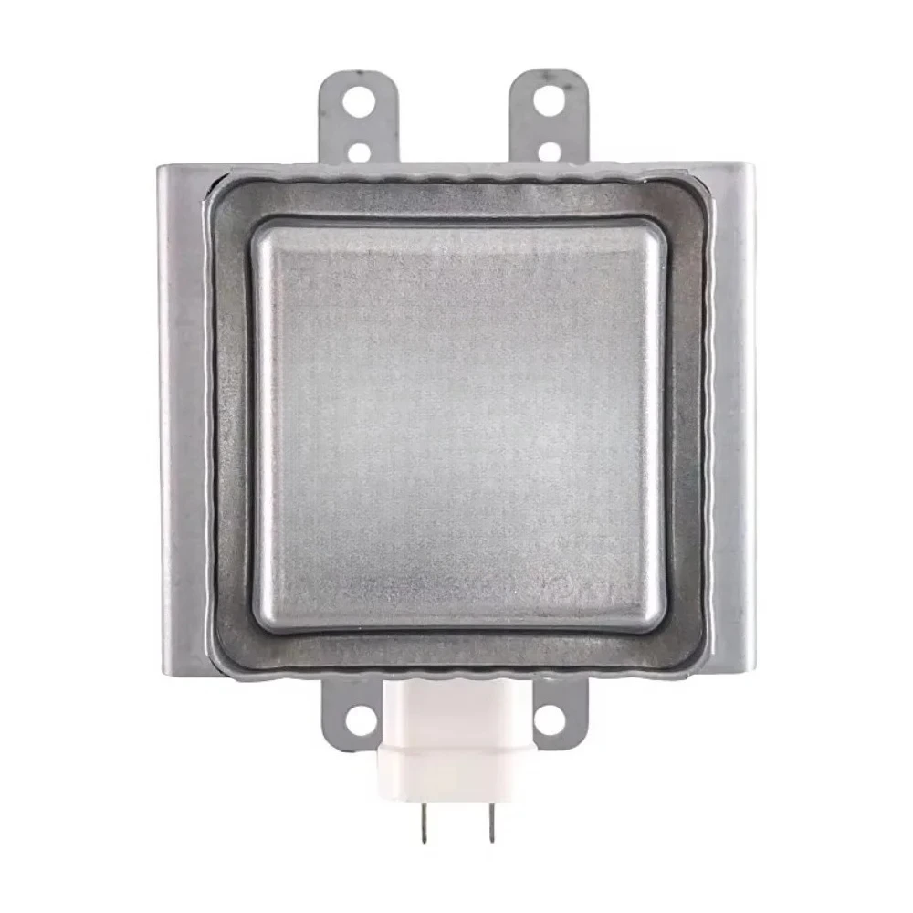 new for Panasonic Microwave Oven Magnetron 2M261-M32 Microwave Parts