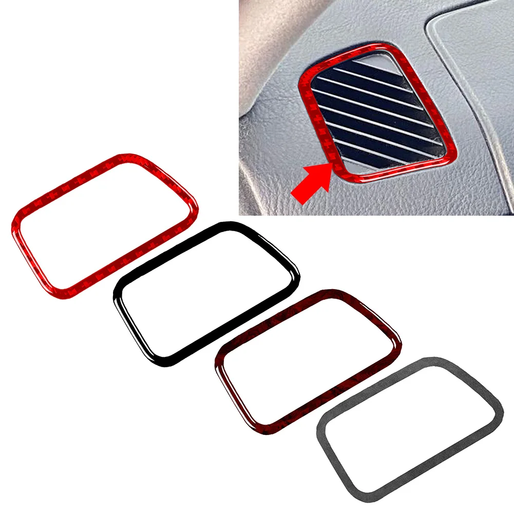 rhd-carro-co-piloto-painel-saida-de-ventilacao-de-ar-capa-guarnicao-para-bmw-serie-3-e36-1991-1999