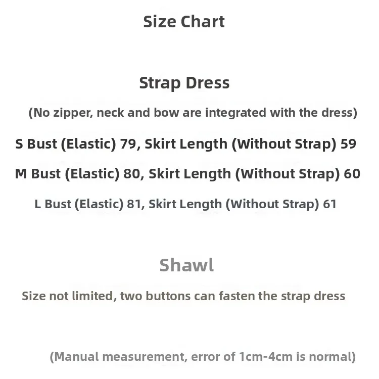 Sexy Loween Cisas R… - image