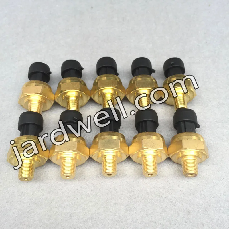 47560902001，47545275001，41210000101，47560900001 Ingersoll Rand Pressure Sensor