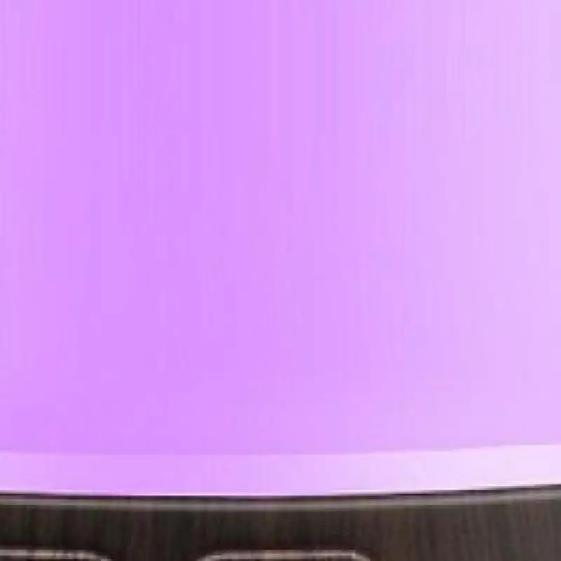 

Увлажнитель с прохладным туманом под дерево, 16,91 унции, пульт дистанционного управления, 7 светодиодных цветов, диффузор эфирного масла, тихая работа, стильный дизайн