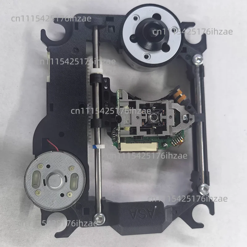 For Yamaha CD-S300 1PC NEW Optical PickUp Laser Head Optical PickUp Laser Head with Mechanism SF-HD850