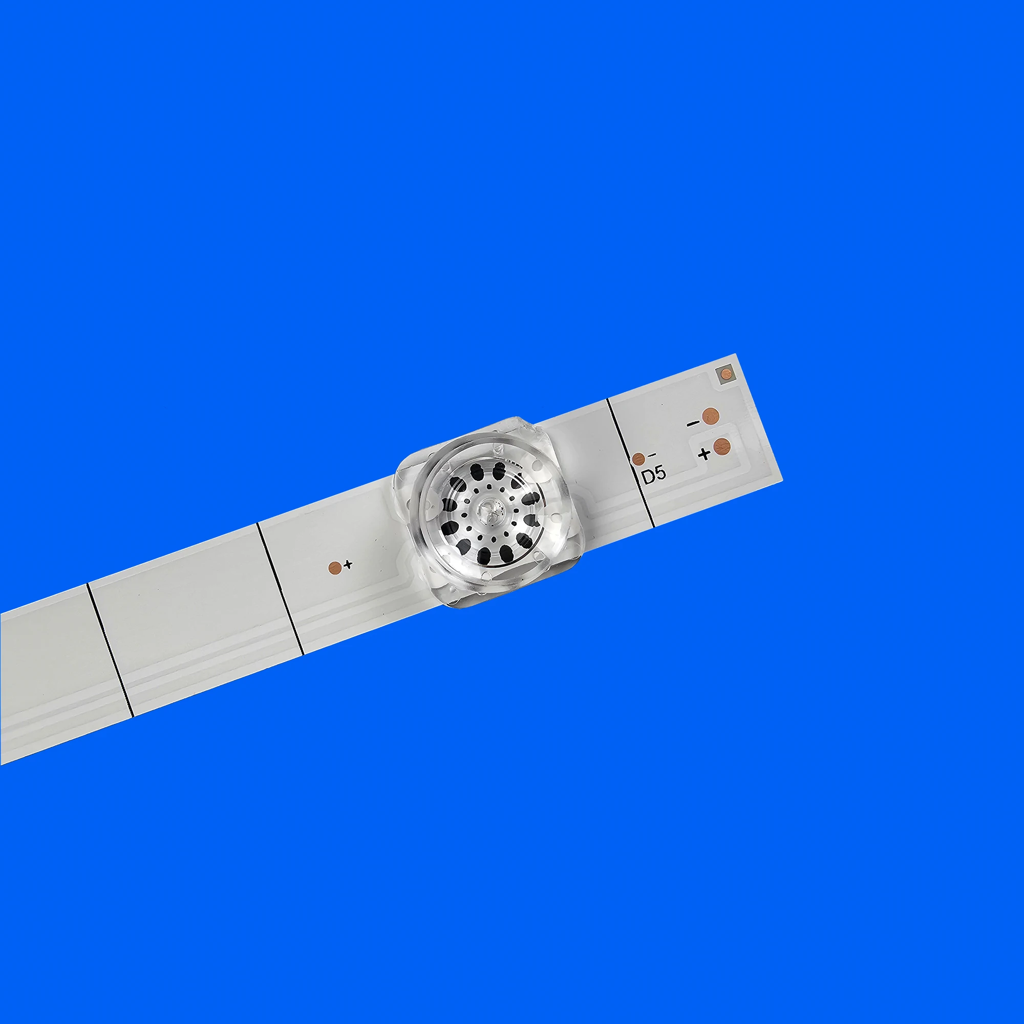 Tira de retroiluminação LED para 32H4030F1, 32H4000FM, JHD315V1H-LB81, 2020061001, APT-HXLB19107, CRH-BT32C1303005028BMREV1.4, 1 Kit, 5, 10 Kit